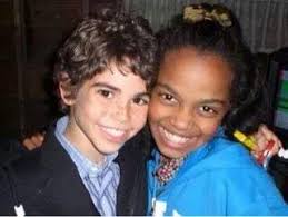 Or $1.29 to buy mp3. China Anne Mcclain Chinaannerules Twitter