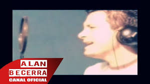 Alan Becerra