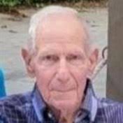 Hogg Family Obituaries