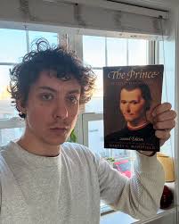 matthew allan (@star80_band) • Instagram photos and videos