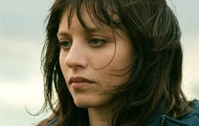 Disney+: El misterio de “Las largas sombras”, la serie de intriga con Belén  Cuesta, Irene Escolar y Elena Anaya que te atrapará