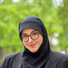 I am super excited to announce that I will be taking