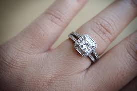 Pin On Wedding Things 3