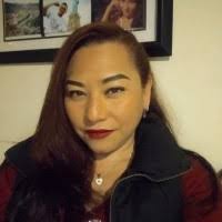 40+ "Luz Banuelos" profiles