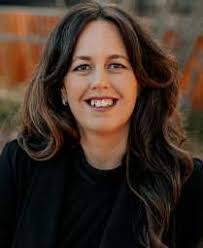 INSTITUT DU CANCER DE MONTRÉAL