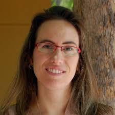 Harry Goldstein: "I'm incredibly excited to anno…"