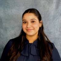 200+ "Michele Nunez" profiles