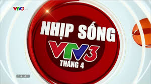 Xem truyền hình trực tiếp vtv1,vtv 2, vtv 3,vtv 4,vtv 5,vtv 6,vtv 7,vtv 8,vtv 9, truyền hình htv 1, htv2, htv 3, htv 4,htv 7, htv9, truyền hình vĩnh long 1, truyền hình vĩnh long 2 online, trực tuyến, nhanh rõ, miễn phí. Vtv3 Nhá»‹p Sá»'ng Vtv3 Thang 4 2019 Youtube