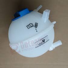 Coolant Reservoir Expansion Tank Cap Fit For Vw Golf Jetta Audi Tt Quattro 1jo121403b Replacement Parts Vacuum Cleaner