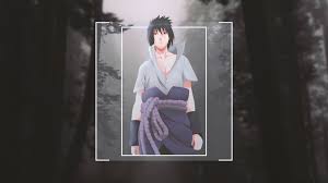 Search free sasuke wallpapers on zedge and personalize your phone to suit you. Sasuke Uchiha 4k Hd Naruto Wallpapers Hd Wallpapers Id 64005