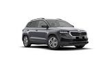 SKODA-KAROQ