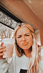 Addison rae • ultralight • colortone. Addison Rae Editing Pictures Cute Poses For Pictures Pretty Girls Selfies