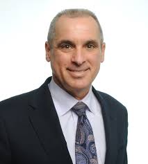 Untitled (4.562 × 11.125 in)