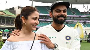 Baby Kohli And The Tiny A Listers Who Ve Become Big Stars Times Of India A daughter whose father was murdered, a man with violent past, and a woman with a broken heart find themselves by the swimming pool of a lavish house in la. baby kohli and the tiny a listers who