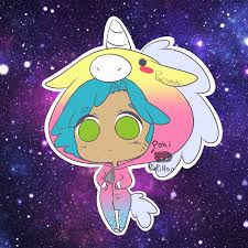 Poki Papillon Eyiz Poki Papillon Fhs In 2020 Papillon Fnaf Mario Characters