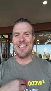 2025 is almost hear! I know, you wanted a Christmas message. But I want  challenge you to start setting goals and defining your vision now. Drop a  comment below about your vision for 2025! #BurnFat ...