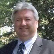 Mike Bornak Email & Phone Number