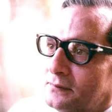 Listen to الطلق والتهنين