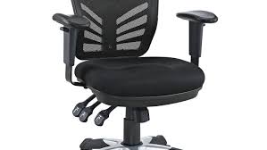 View our 18 best ergonomic office chairs below. The 10 Best Budget Office Chairs Of 2021