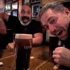 O'Malley's Pub & Restaurant