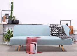 Que vous cherchiez un canapé d'angle pas cher en déstockage, une vente privée de canapé en cuir ou de canapé convertible, il y a forcément le canapé. Acheter Un Beau Canape 4 Boutiques En Ligne A Connaitre Deconome