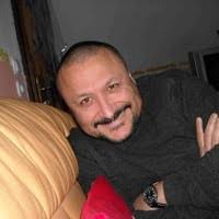 50+ perfiles de «Ramon Berg»