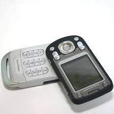 Фотографии Sony Ericsson S600 сотовый ...