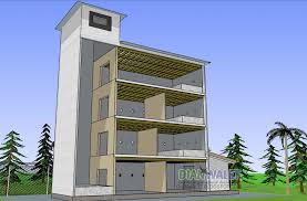 Adakah bakal pelanggan selalu pandang rendah & kurang yakin kepada anda disebabkan anda kontraktor baru.? Desain Gedung Walet Rbw 4x10 Lengkap Dengan Sekat Ruang Full Video Dian Walet