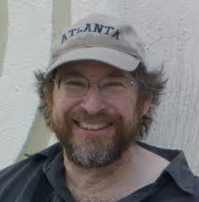 Computational Biofluids in Physiology Conference