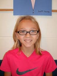 Ella Pierce's Instagram, Twitter & Facebook