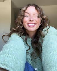 SAVanah Lee Whatley:)