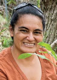 I Mua Magazine: Spring 2023 by Kamehameha Schools