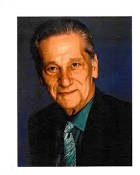 Obituary of Charles J. Gambone