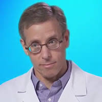 SSM Health is a diverse team of providers and health care leaders.