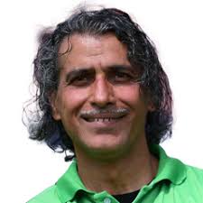 Asif Mohammad Profile & Career Stats