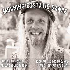 Lost in Sound's Euphony event in Christchurch