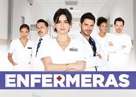 Pedro, el escamoso se ubicó como el programa más visto de colombia el 10 de febrero de 2021, pues según cifras de kantar ibope media, tuvo un rating el top 10 de los programas más vistos en colombia el 10 de febrero de 2021 cierra con todo por mi hija, que marcó un rating de 5,06 %; Rcn Lidera El Rating Con Enfermeras Y Genera Crisis En Caracol Las2orillas