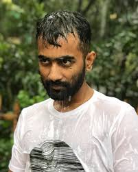 Borhan Khan (@borhankhan001) • Instagram photos and videos