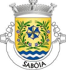 Saboia place, portugal, cascais, avenida saboia 1341 monte estoril: File Saboia Jpg Heraldry Of The World
