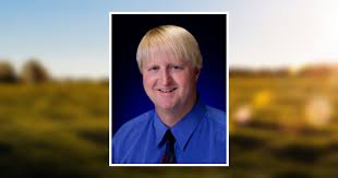 Robert Wayne Crouch Obituary 2021