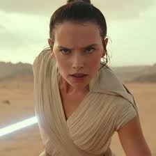 According To This Wild Endgame Theory Thanos S Snap Didn T Do What We All Think Rey Star Wars Star Wars Bad Guys Star Wars Movie