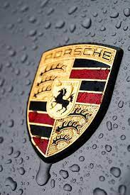 Cars360 Porsche Wallpaper Car Brands Logos Super Cars