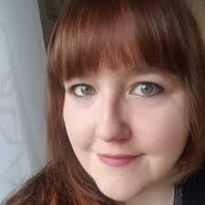 Vanessa Linke — Bio Site