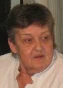 Obituary for Janet Louise (Miller) Drew