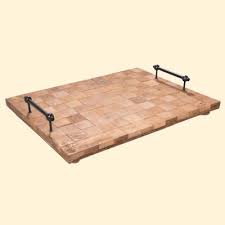 Check out our cottagecore decor selection for the very best in unique or custom, handmade pieces from our wall décor shops. Mediterrane Wohnzimmer Kuchen Deko Kaufen Online Shop Mediwo De