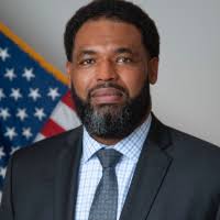 National Recreation and Park Association