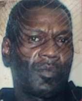 Obituary information for Mr. Curtis Mays