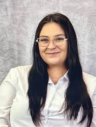 Our Team — Newark Behavioral Health