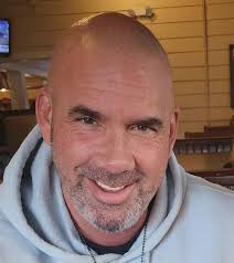 William Martin Obituary (1976