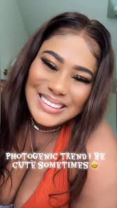 #photogenictrend